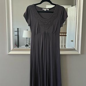 Boden midi dress 4L